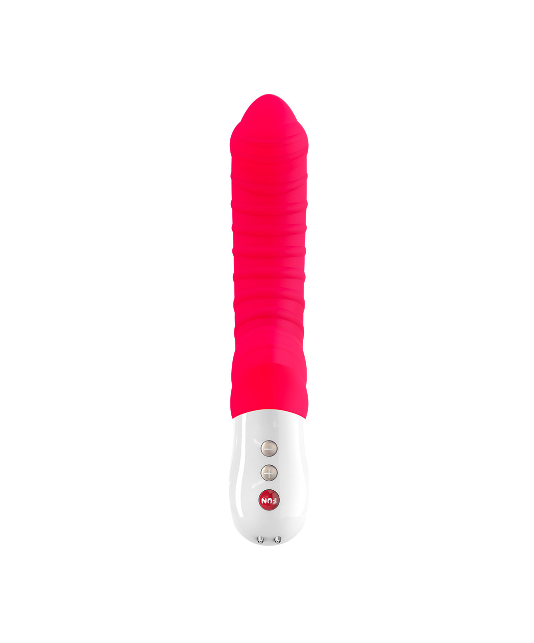 Fun Factory Tiger vibrator